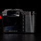 Image for article titled A Fax Machine and a Photocopier Walk Into a Bar: The Hasselblad X1D